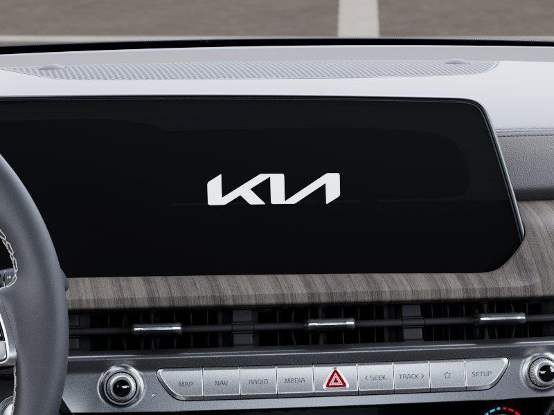 new 2024 Kia Telluride car, priced at $54,900