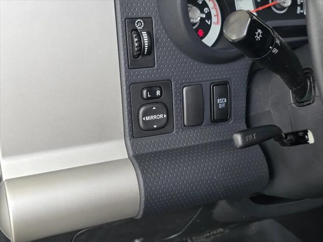 used 2013 Toyota FJ Cruiser car, priced at $24,989