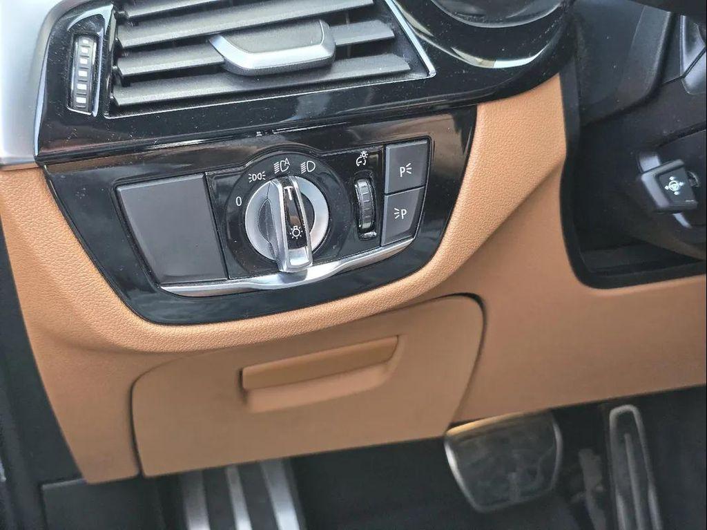used 2018 BMW 640 car, priced at $20,998