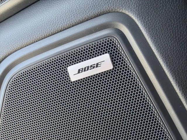 used 2019 Porsche Macan car, priced at $30,998