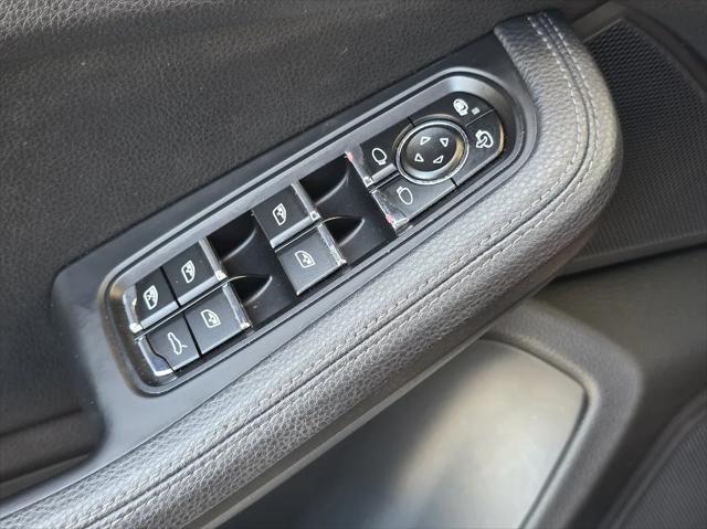 used 2019 Porsche Macan car, priced at $30,998