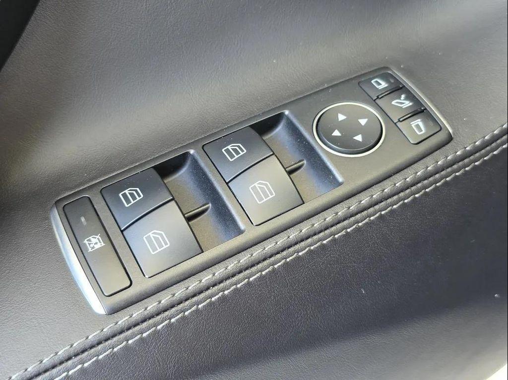 used 2018 Tesla Model S car, priced at $22,989