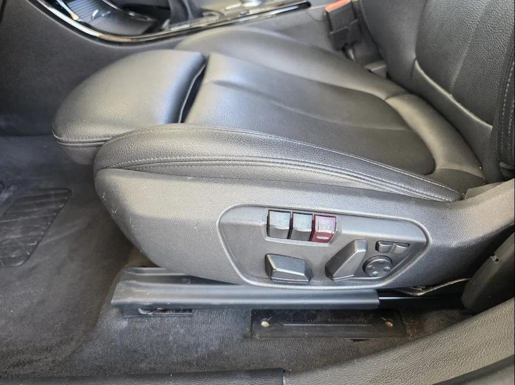 used 2018 BMW X2 car, priced at $16,998