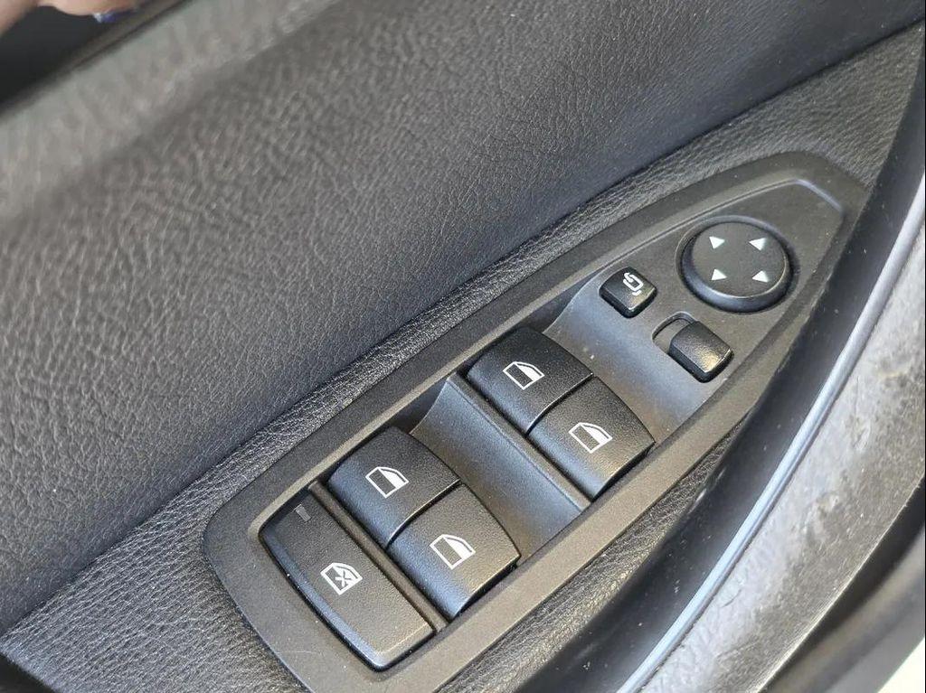 used 2018 BMW X2 car, priced at $16,998