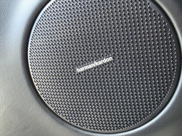 used 2018 Maserati GranTurismo car, priced at $36,900