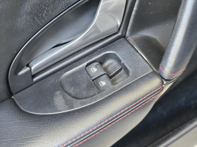 used 2018 Maserati GranTurismo car, priced at $36,900