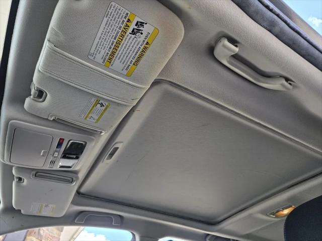used 2016 Subaru Forester car, priced at $14,998