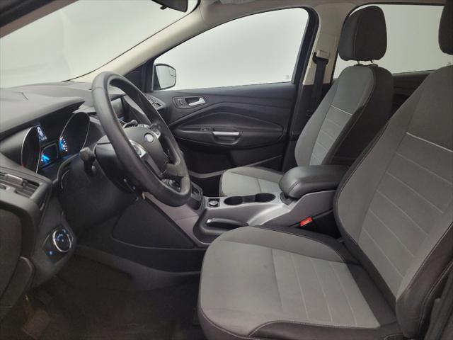 used 2014 Ford Escape car, priced at $13,195