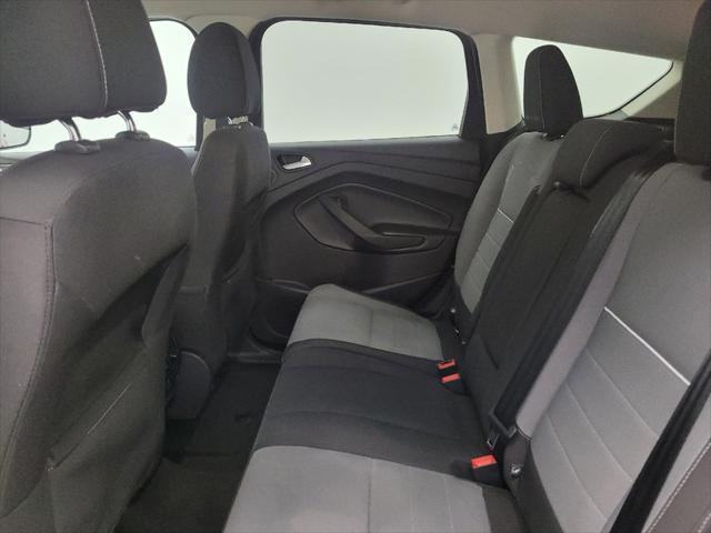 used 2014 Ford Escape car, priced at $13,195