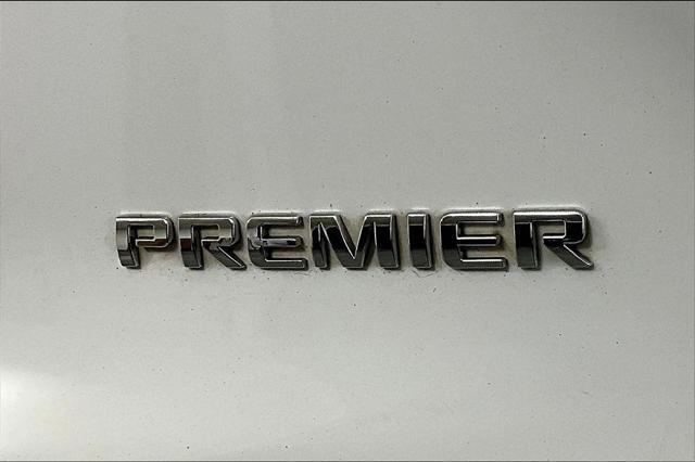 used 2019 Chevrolet Blazer car, priced at $25,977