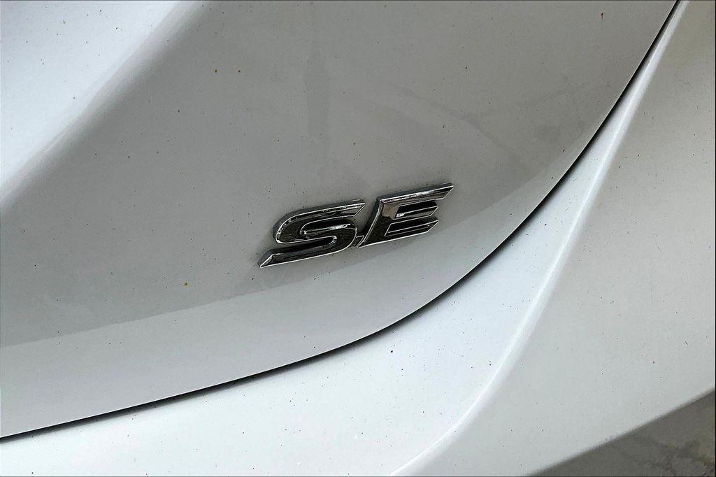 used 2019 Toyota Camry car, priced at $20,889