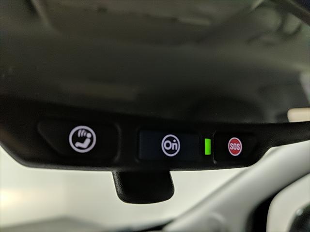 used 2018 Chevrolet Trax car, priced at $13,999