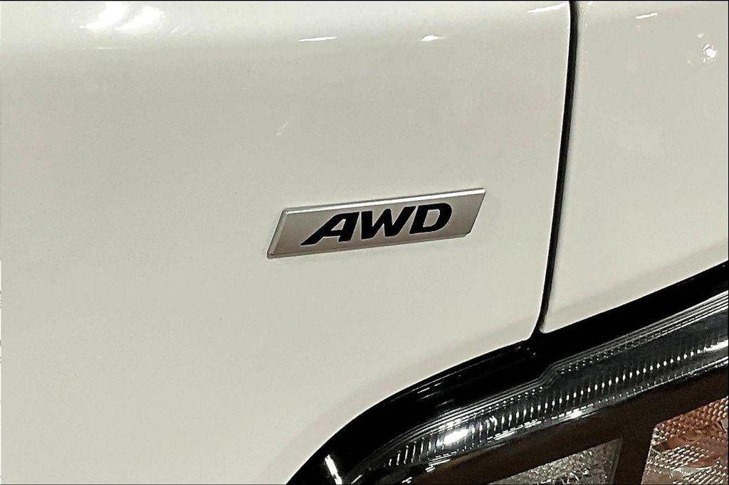 used 2023 Hyundai Kona car, priced at $20,881