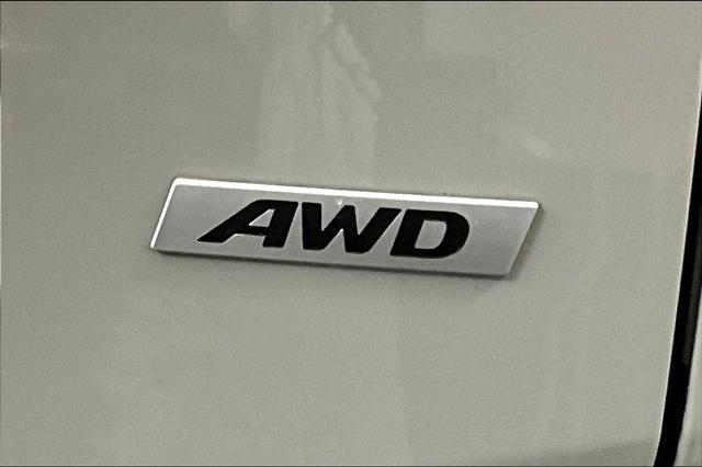 used 2022 Hyundai Kona car, priced at $23,688