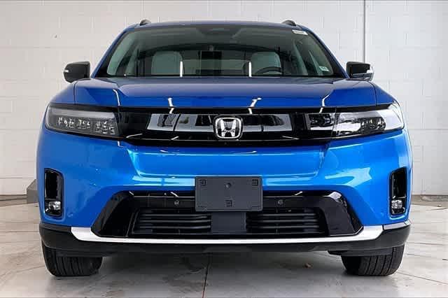 used 2024 Honda Prologue car, priced at $36,937