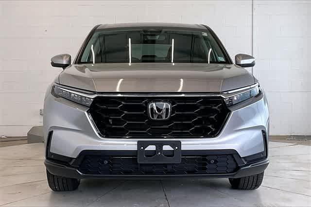 used 2023 Honda CR-V car, priced at $33,007