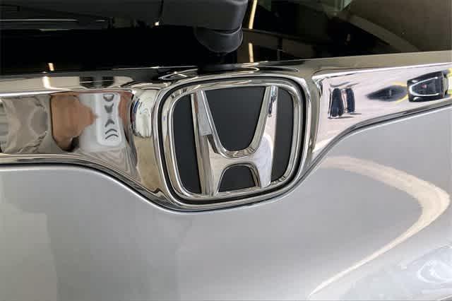 used 2019 Honda CR-V car, priced at $22,179