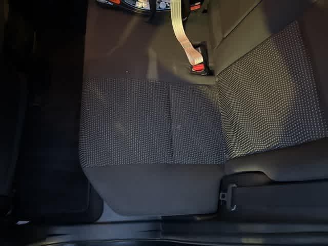 used 2017 Toyota Corolla iM car, priced at $13,934