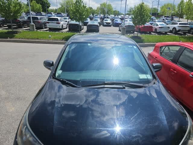 used 2013 Honda CR-V car, priced at $11,560