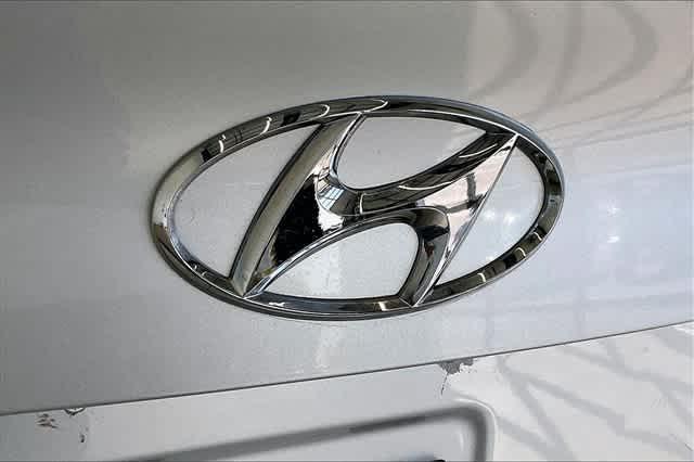 used 2017 Hyundai Elantra car, priced at $11,790