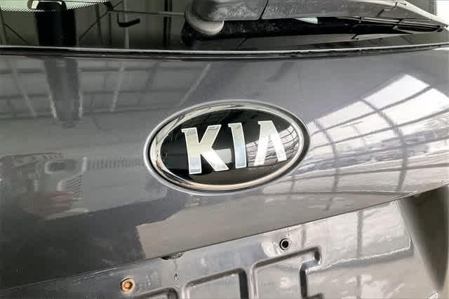 used 2016 Kia Sorento car, priced at $11,986