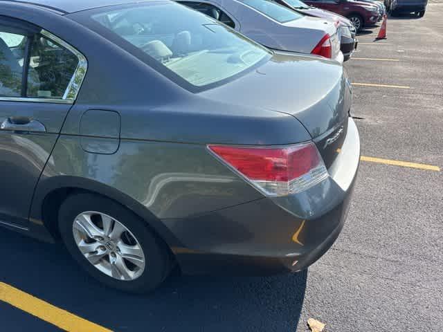 used 2009 Honda Accord car, priced at $10,329