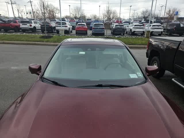 used 2013 Honda Accord car, priced at $13,866