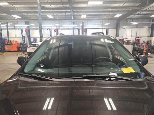 used 2015 Chevrolet Equinox car, priced at $10,251