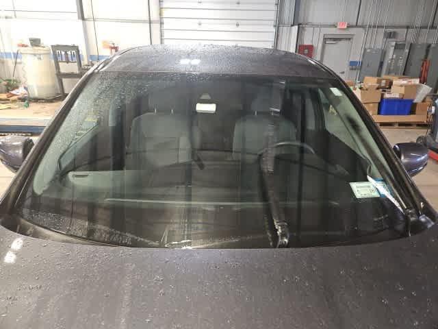 used 2020 Honda Pilot car, priced at $21,080