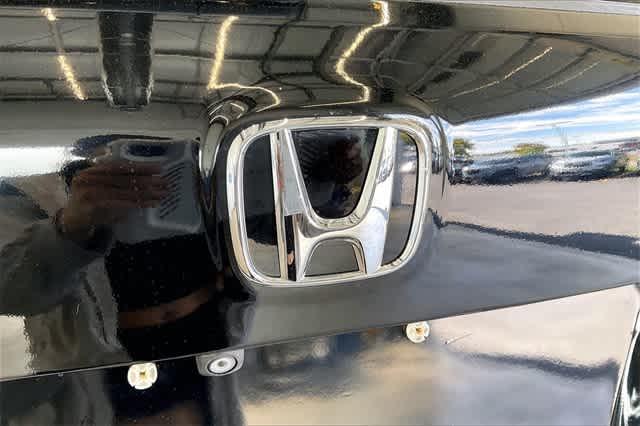 used 2016 Honda Pilot car, priced at $14,582