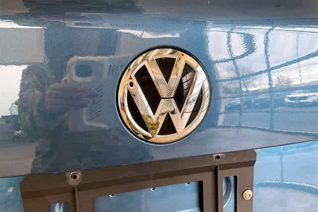 used 2019 Volkswagen Jetta car, priced at $11,417