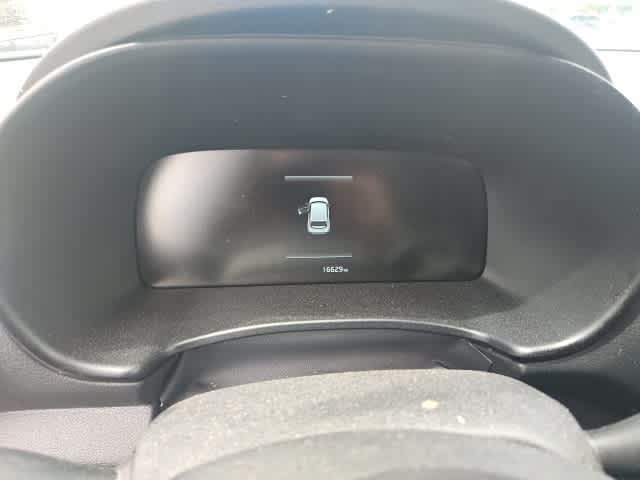 used 2023 Kia Soul car