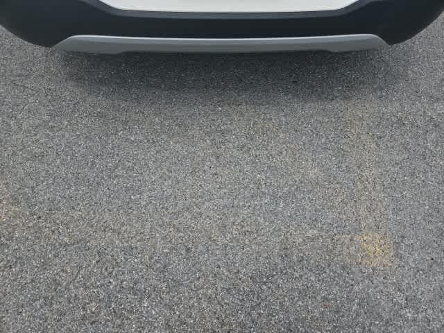 used 2023 Kia Soul car