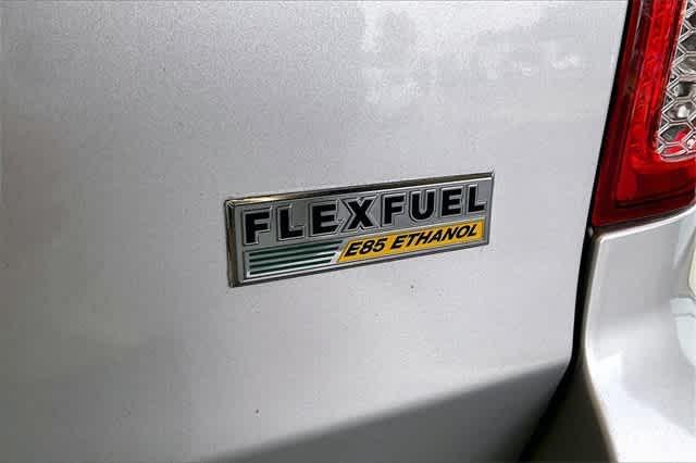 used 2012 Dodge Grand Caravan car, priced at $8,966
