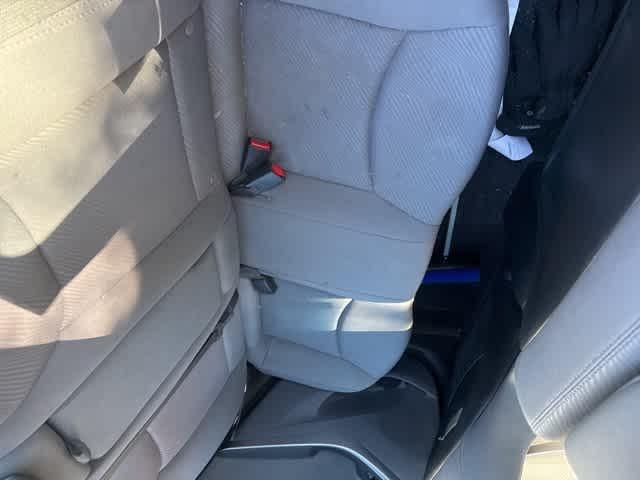 used 2013 Hyundai Elantra car, priced at $7,801