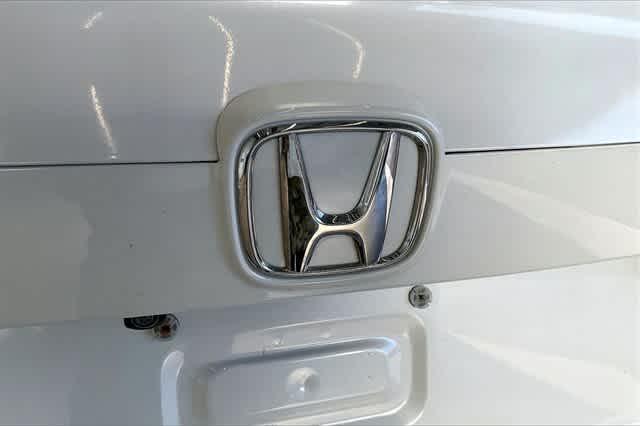 used 2018 Honda Accord car, priced at $18,580