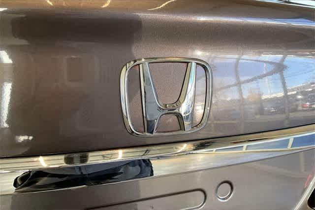 used 2015 Honda Civic car, priced at $8,964