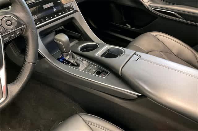 used 2019 Toyota Avalon car, priced at $26,493