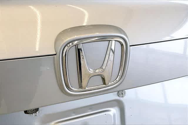 used 2019 Honda Accord car, priced at $18,860