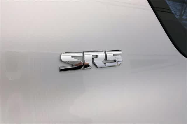 used 2016 Toyota 4Runner car, priced at $27,308