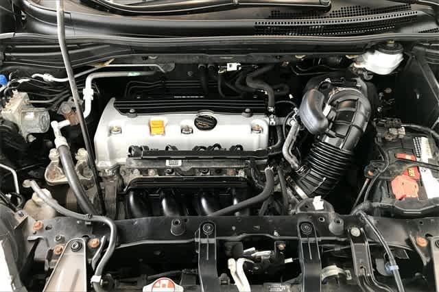 used 2014 Honda CR-V car, priced at $12,369
