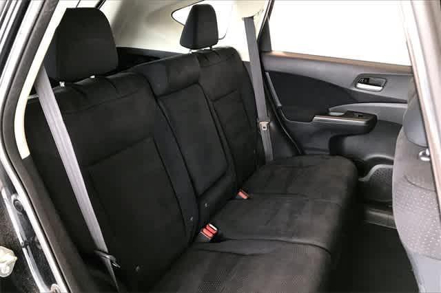 used 2014 Honda CR-V car, priced at $12,369