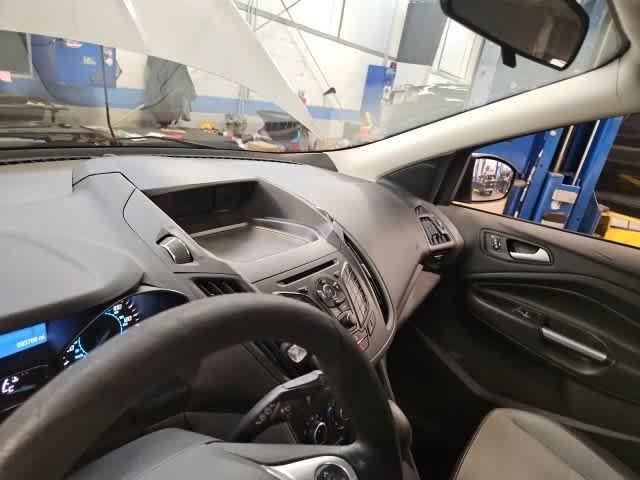 used 2014 Ford Escape car, priced at $9,378