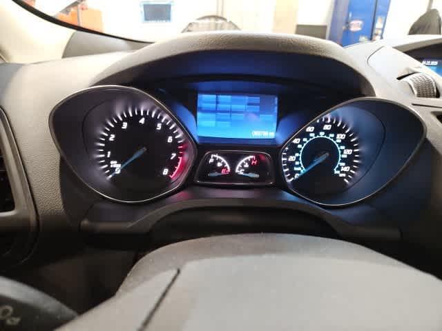 used 2014 Ford Escape car, priced at $9,378