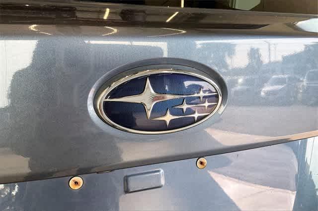 used 2017 Subaru Outback car, priced at $14,626