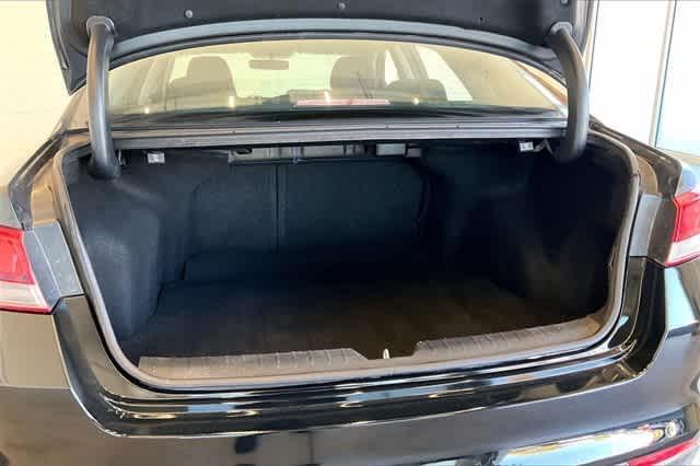 used 2016 Kia Optima car, priced at $10,281