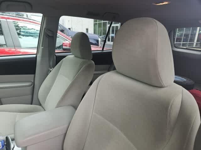 used 2012 Toyota Highlander car, priced at $12,658