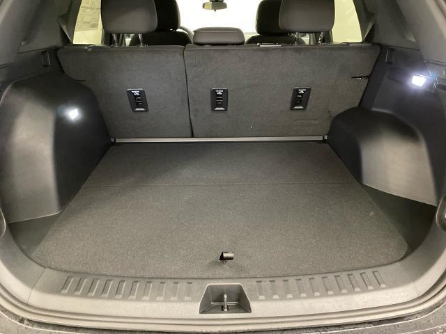 new 2025 Chevrolet Equinox car, priced at $30,371
