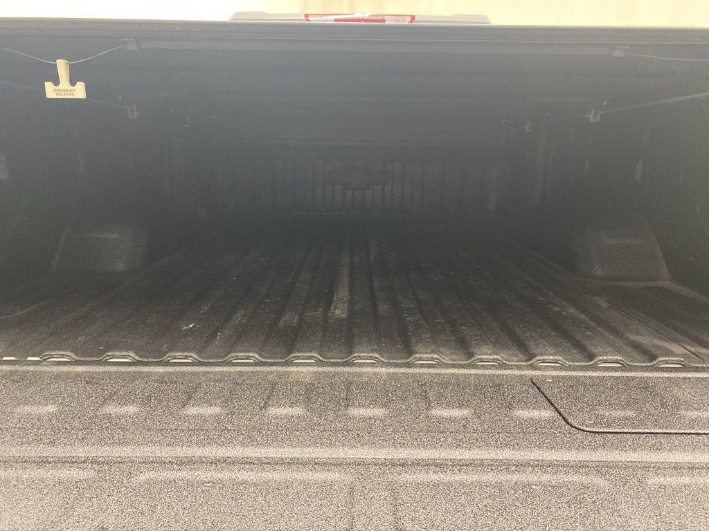 used 2025 Chevrolet Silverado 2500 car, priced at $76,000