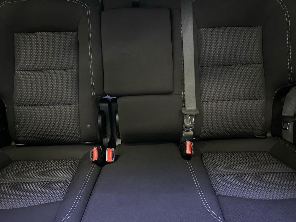 used 2024 GMC Terrain car, priced at $25,000